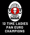 Roll of Honor 1